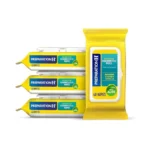 Verified image for post 264343