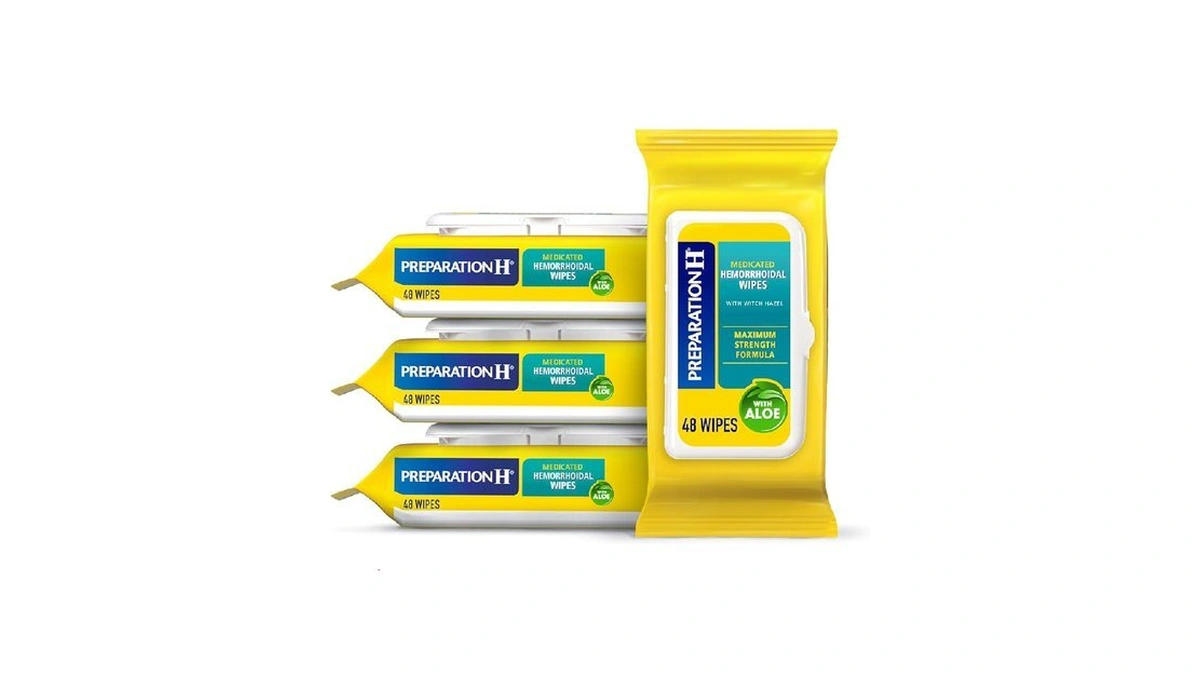 Verified image for post 264343