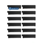 Verified image for post 264345