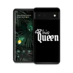 Verified image for post 264347