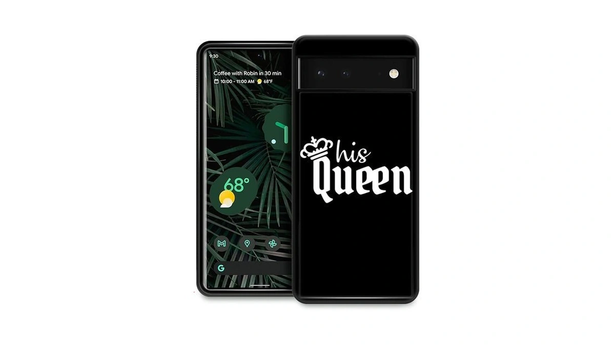 Verified image for post 264347