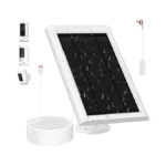 Verified image for post 264351