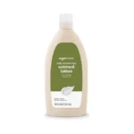 Verified image for post 264355