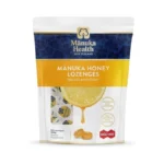 Verified image for post 264357