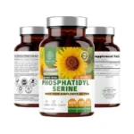 Verified image for post 264363