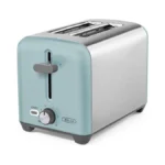 Verified image for post 264367