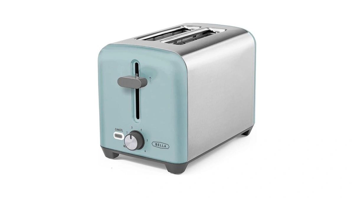 Verified image for post 264367