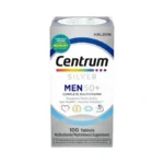 Verified image for post 264371