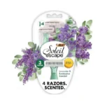 Verified image for post 264375