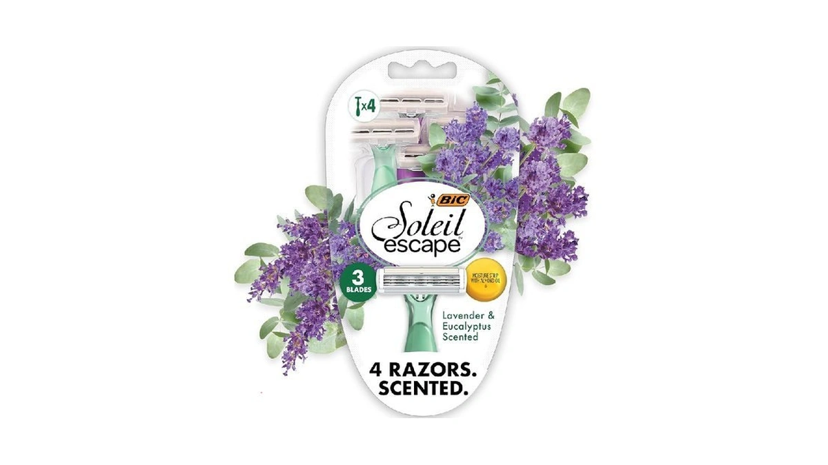 Verified image for post 264375