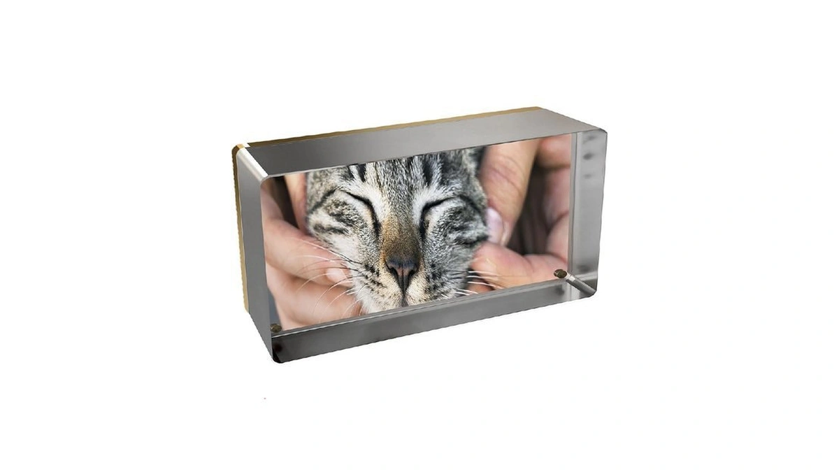 Verified image for post 264377