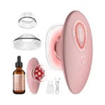 Verified image for post 264379