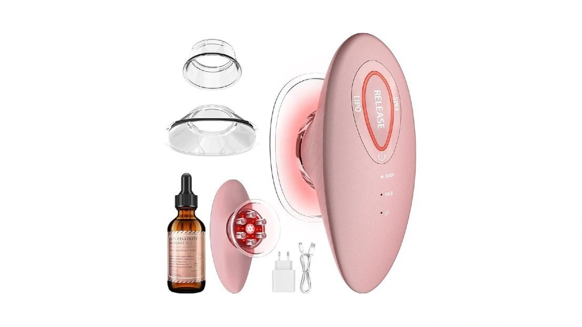 Verified image for post 264379