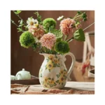 Verified image for post 264383