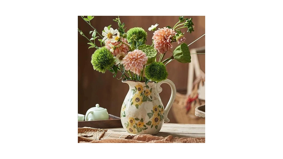 Verified image for post 264383