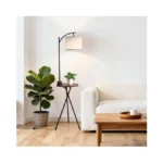 Verified image for post 264385