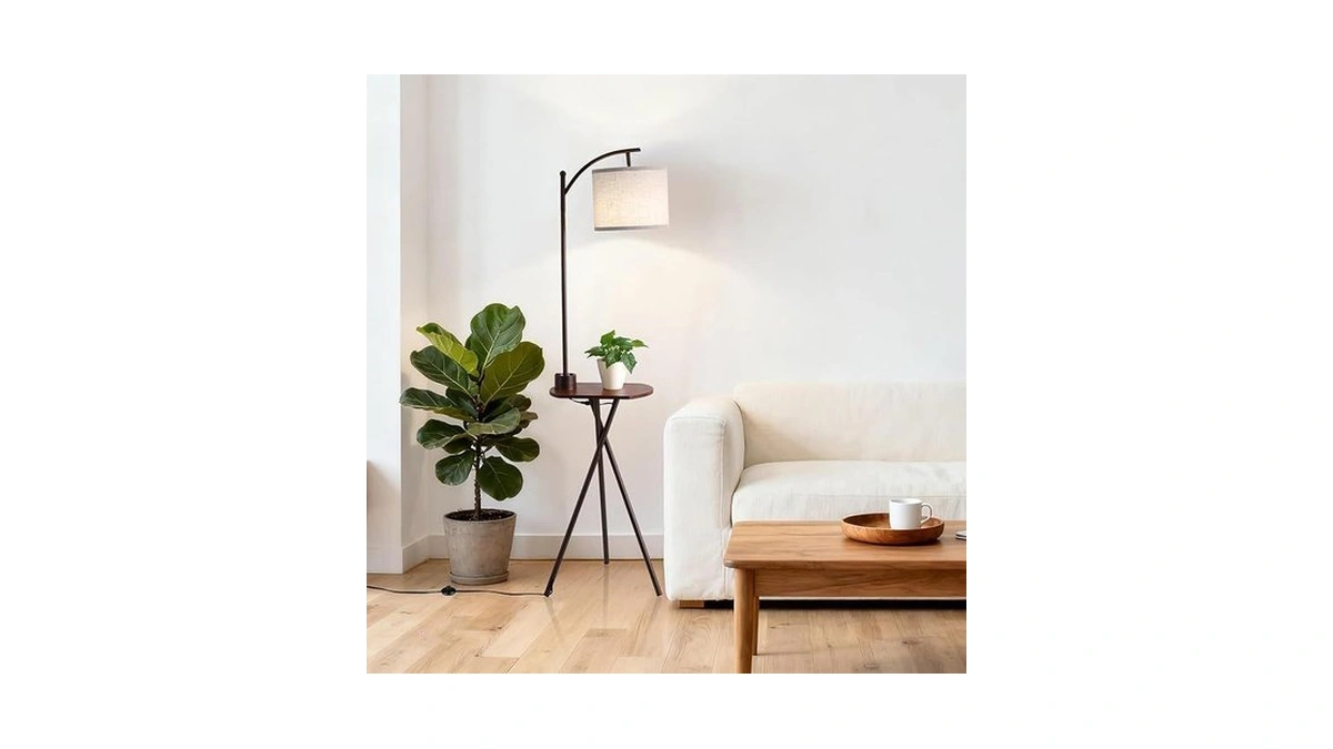 Verified image for post 264385