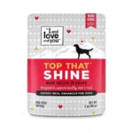 Verified image for post 264389