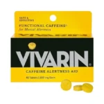 Verified image for post 264393