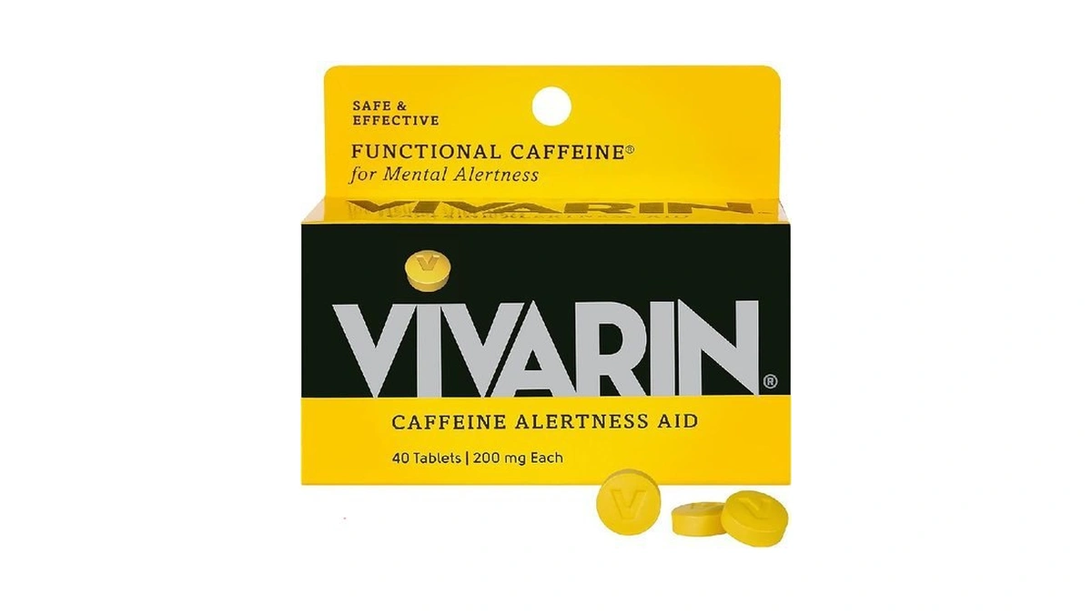 Verified image for post 264393