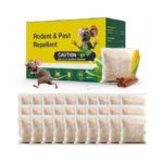 Verified image for post 264399