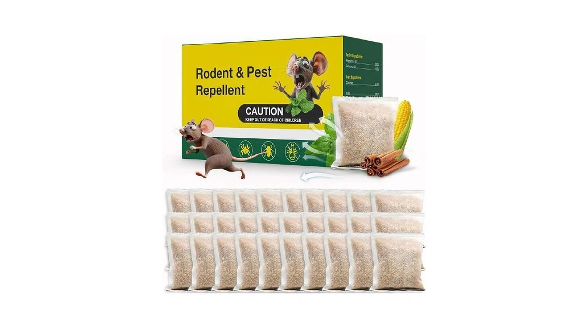 Verified image for post 264399