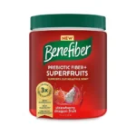 Verified image for post 264401