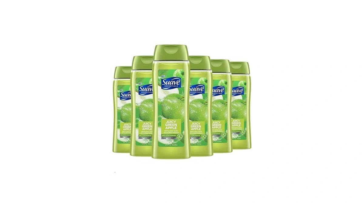 Verified image for post 264405