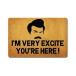 Verified image for post 264407