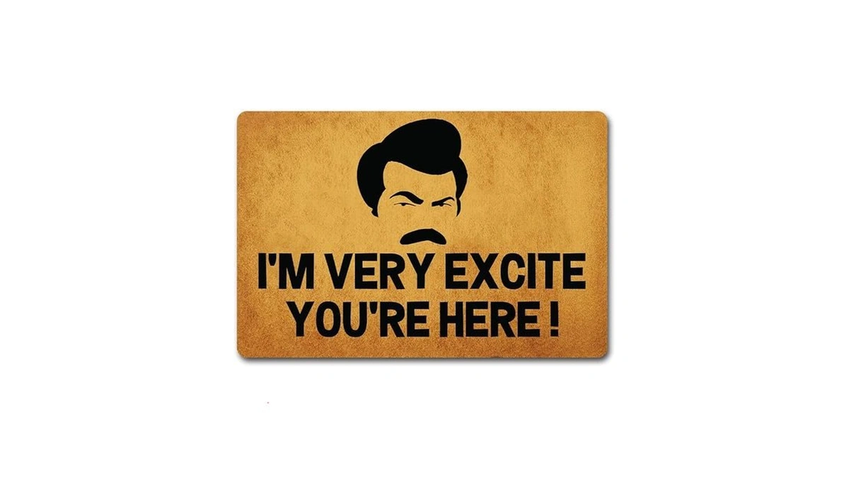 Verified image for post 264407