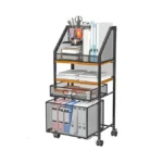 Verified image for post 264409