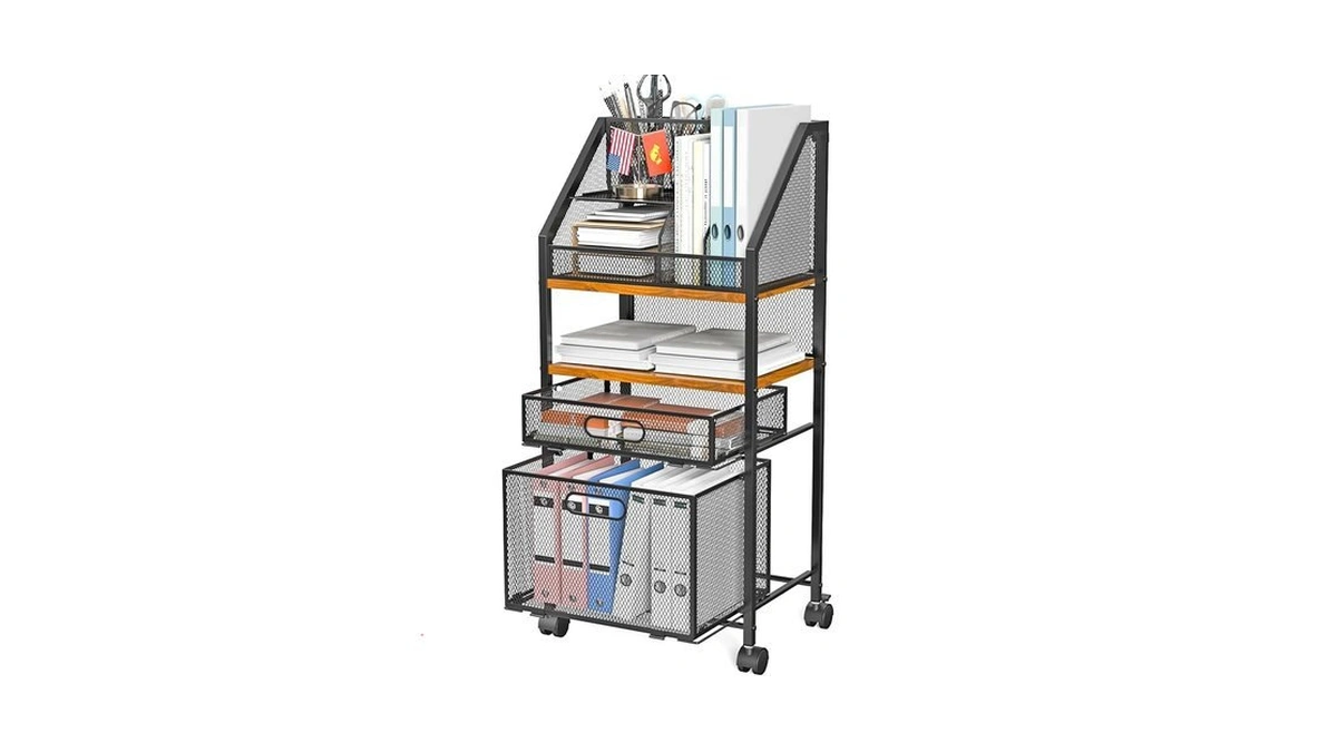 Verified image for post 264409