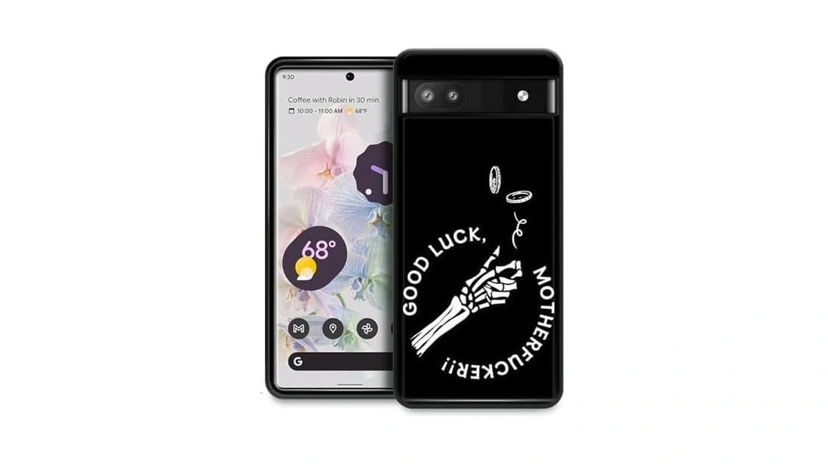 Verified image for post 264411