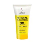 Verified image for post 264413