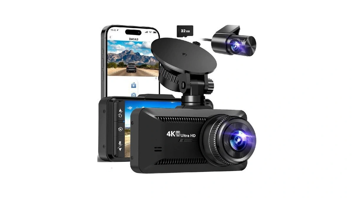 Verified image for post 264415