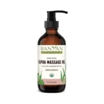 Verified image for post 264417