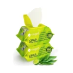 Verified image for post 264419