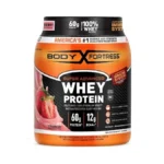 Verified image for post 264423