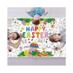 Verified image for post 264425