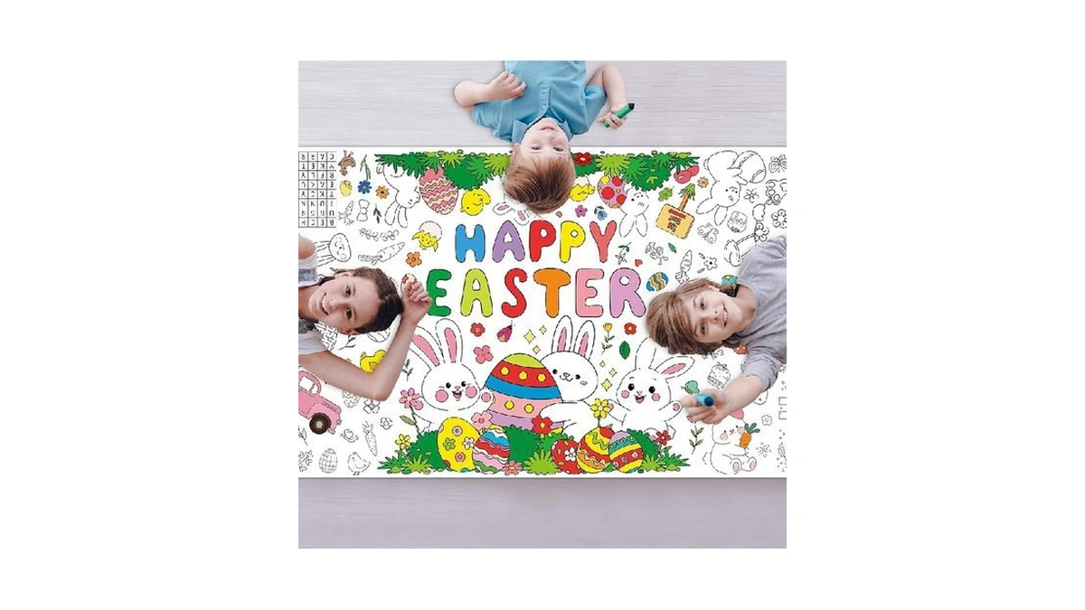 Verified image for post 264425