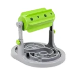 Verified image for post 264427