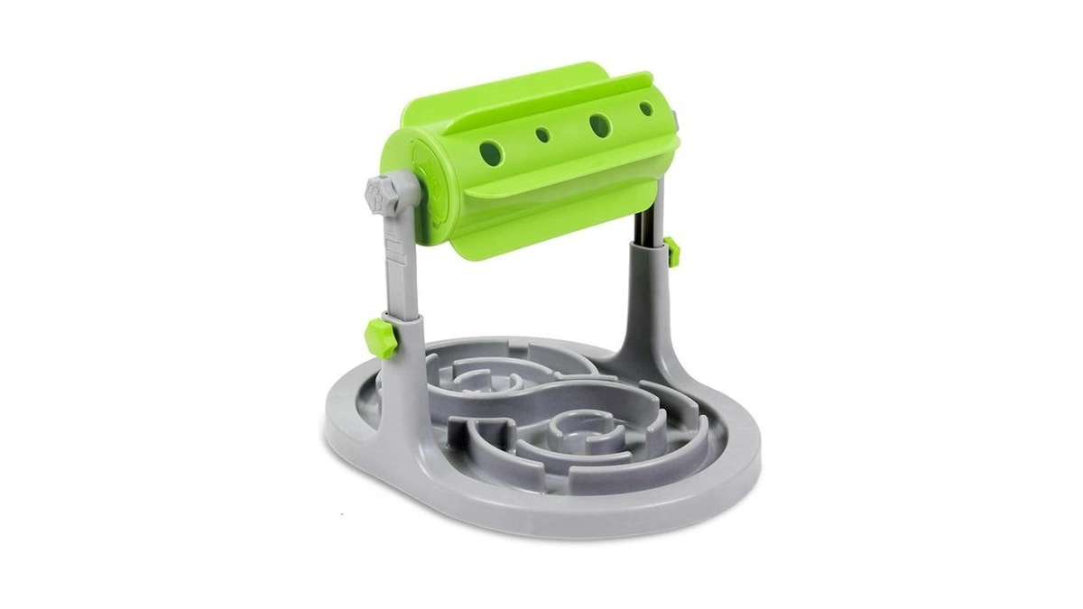 Verified image for post 264427