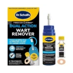 Verified image for post 264429