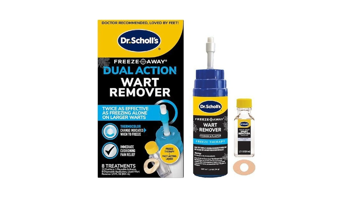 Verified image for post 264429