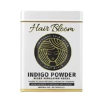 Verified image for post 264431