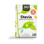 Verified image for post 264435