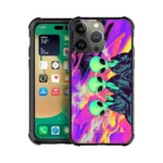 Verified image for post 264437