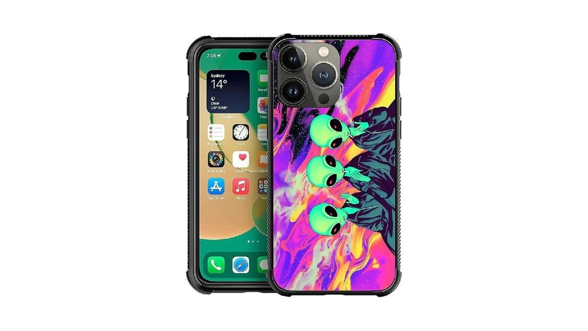 Verified image for post 264437