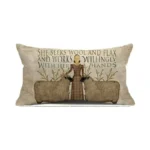 Verified image for post 264439