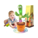 Verified image for post 264441